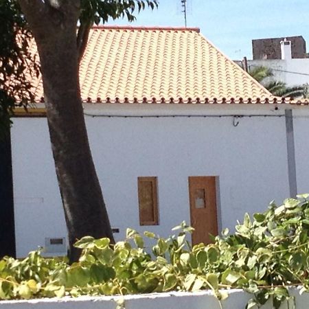 Casa Na Vila Historica De Mourao Ngoại thất bức ảnh